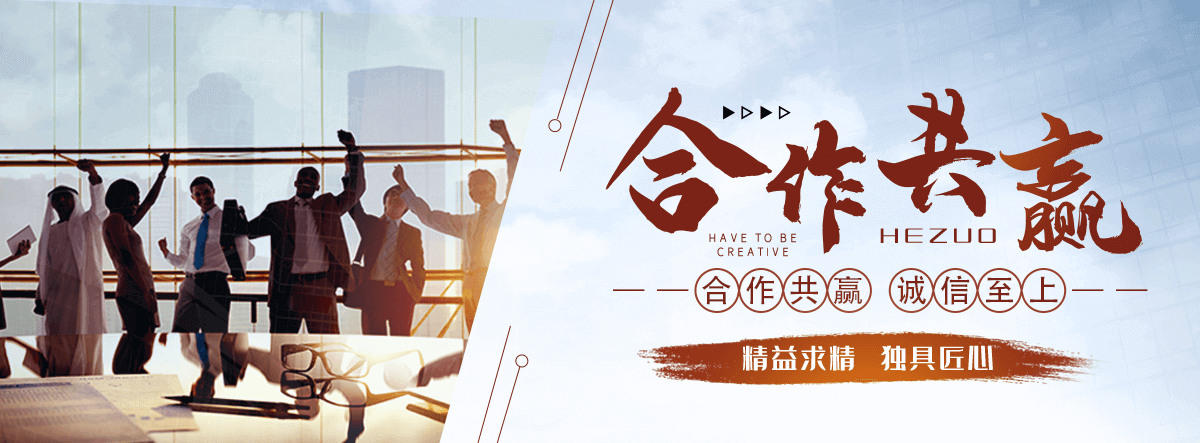 聊城口碑好的钢制板式暖气片哪家好