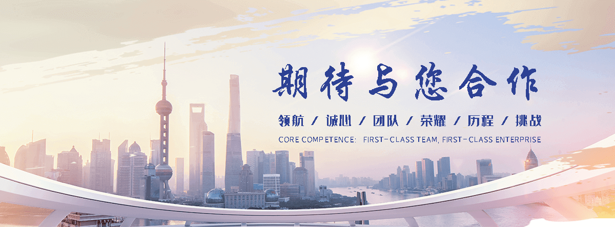 聊城靠谱的钢制板式暖气片哪家强